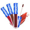 Waterproof Makeup Lipstick