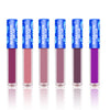 Waterproof Makeup Lipstick
