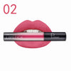 Waterproof Nude Matte Lipstick