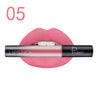 Waterproof Nude Matte Lipstick