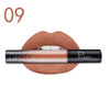Waterproof Nude Matte Lipstick