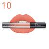 Waterproof Nude Matte Lipstick