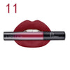 Waterproof Nude Matte Lipstick