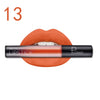 Waterproof Nude Matte Lipstick