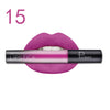Waterproof Nude Matte Lipstick