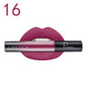 Waterproof Nude Matte Lipstick