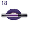 Waterproof Nude Matte Lipstick
