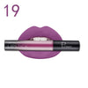 Waterproof Nude Matte Lipstick