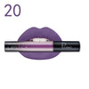 Waterproof Nude Matte Lipstick