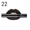 Waterproof Nude Matte Lipstick