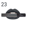 Waterproof Nude Matte Lipstick