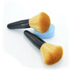 Single Soft Brush
