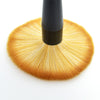Single Soft Brush