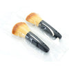 Single Soft Brush