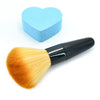Single Soft Brush