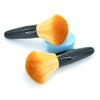 Single Soft Brush