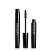 Volume Curled Lashes Mascara