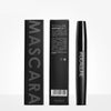 Volume Curled Lashes Mascara