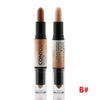 Double-ended Concealer