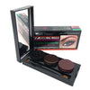 Makeup Eyeliner Gel