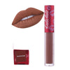 Long Lasting Liquid Matte Lipstick
