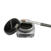 Gel Eyeliner Makeup