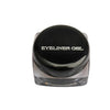 Gel Eyeliner Makeup