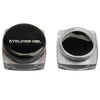 Gel Eyeliner Makeup