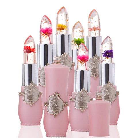 Jelly Lipstick Balm