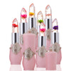 Jelly Lipstick Balm
