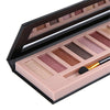 Nudes Matte Eye Shadow