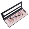 Nudes Matte Eye Shadow