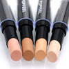 Blemish Creamy Concealer Stick