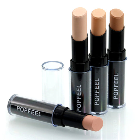Blemish Creamy Concealer Stick