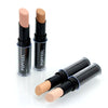 Blemish Creamy Concealer Stick
