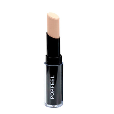 Blemish Creamy Concealer Stick