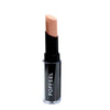 Blemish Creamy Concealer Stick