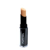 Blemish Creamy Concealer Stick