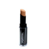 Blemish Creamy Concealer Stick
