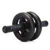 No Noise Abdominal Wheel