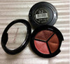 Smoky Cosmetic Set