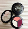 Smoky Cosmetic Set