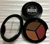 Smoky Cosmetic Set