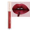 Metallic Colors Matte Lipstick