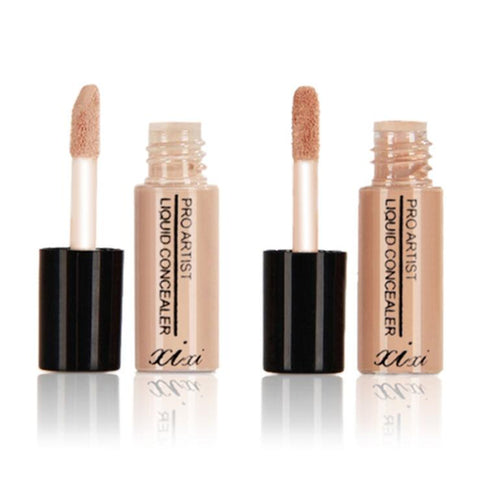 Liquid Flawless Concealer