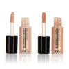 Liquid Flawless Concealer