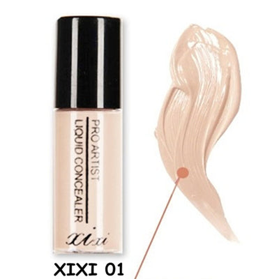 Liquid Flawless Concealer