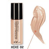 Liquid Flawless Concealer