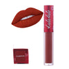 Long Lasting Liquid Matte Lipstick