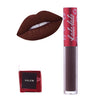 Long Lasting Liquid Matte Lipstick